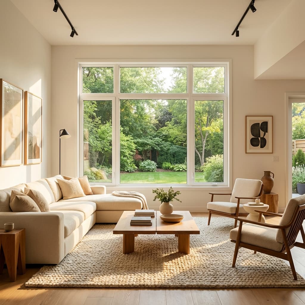 Caselia - Fenêtres, Portes et Volets