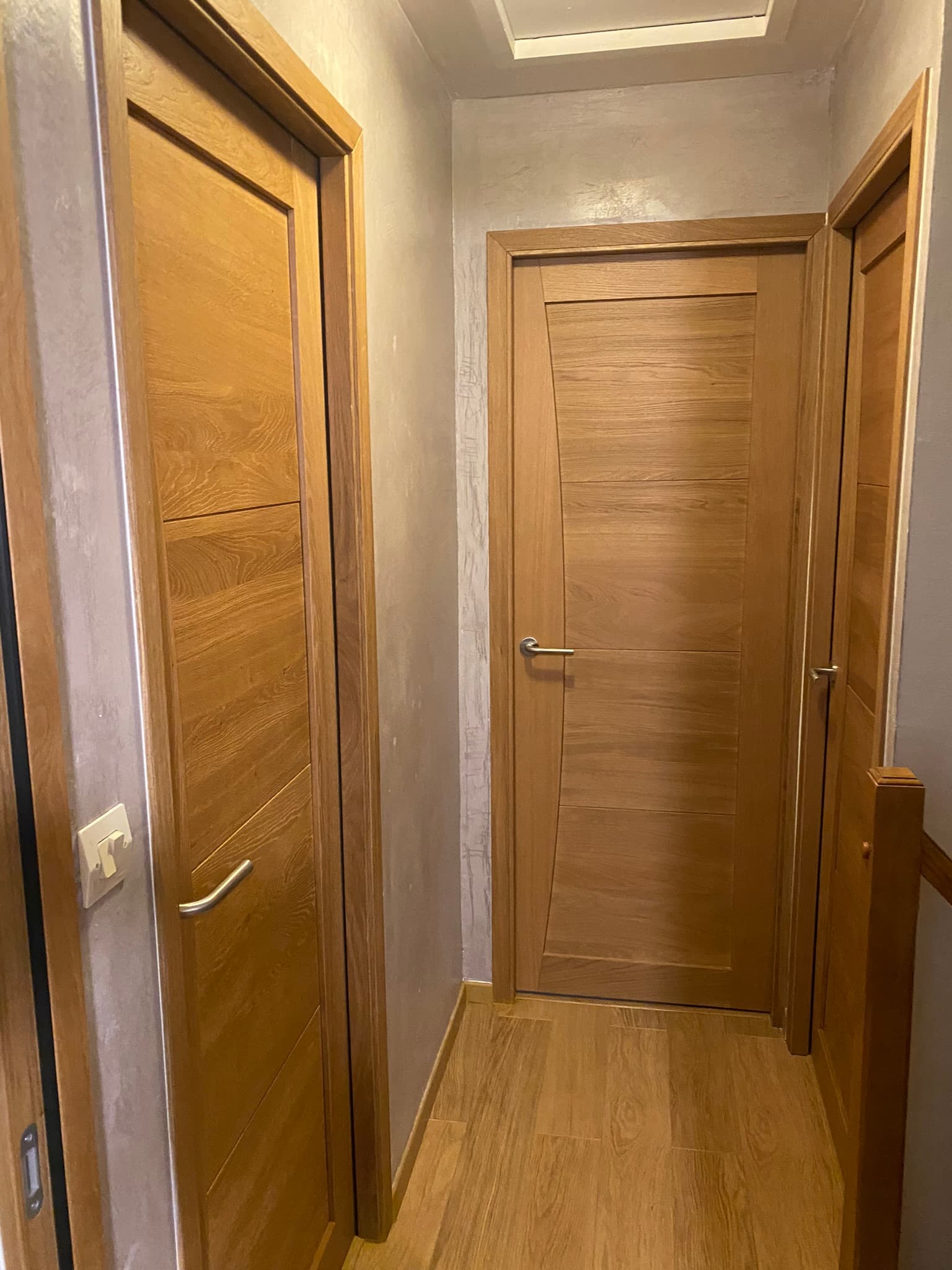 Porte - Hauts-de-Seine (92)